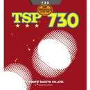 TSP 730 SPEED SPONGE