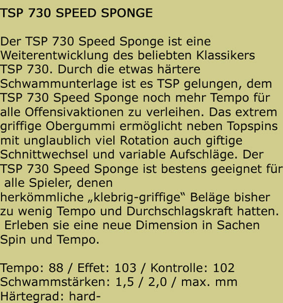 730-speed-sponge-text.jpg
