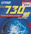 TSP 730-21