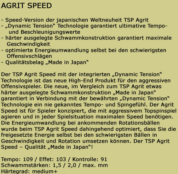 tsp-agrit-speed.jpg