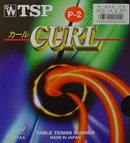 TSP CURL P 2