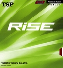 TSP RISE