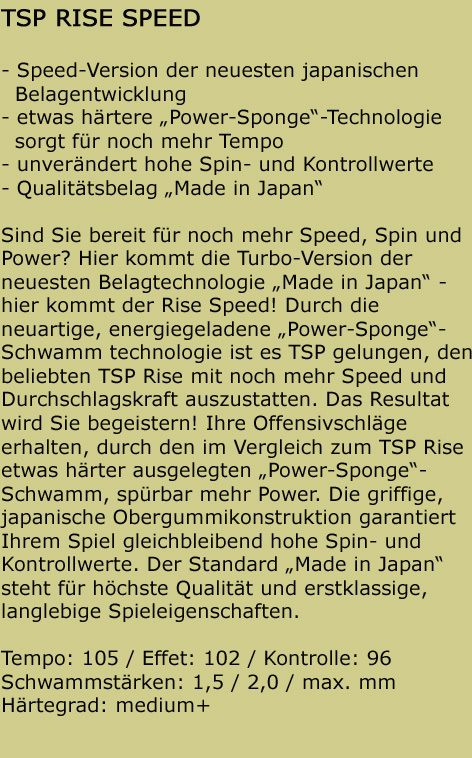 tsp-rise-speed.jpg