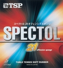 TSP SPECTOL 21