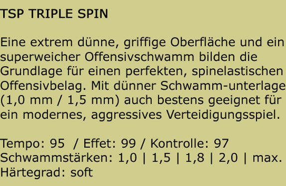 tsp-triple-spin-text.jpg